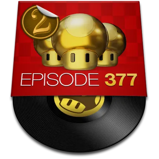 #377 – Złote Grzybki 2024 – najlepsze gry roku