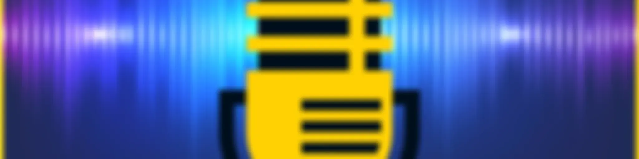 JorCast - Jornalismo UNAERP