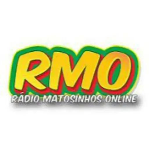 Claramente Falando com Adelino Costa.