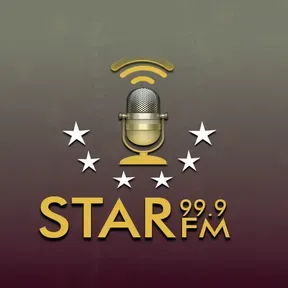Sublime Online Radio