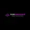 Pure Wakefield - Lounge