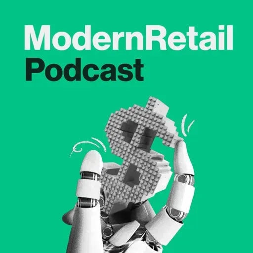 Ikea teams up with Best Buy, Claire's Chapter 11 and how ChatGPT is upending the customer journey