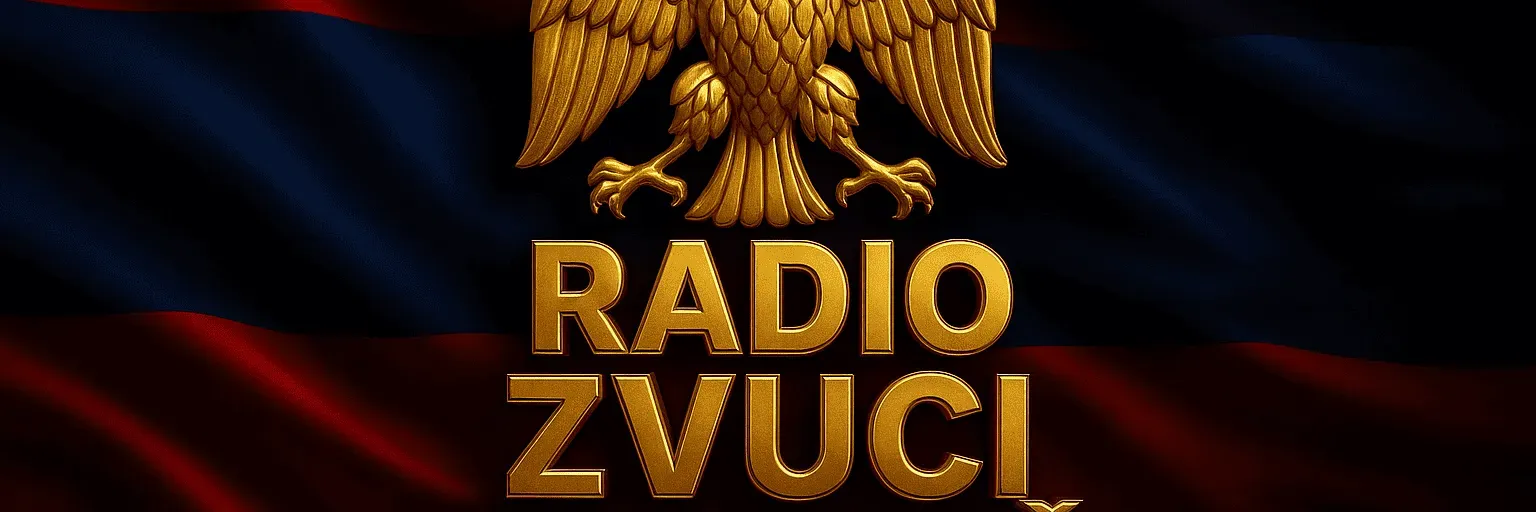 Radio Zvuci Manjace