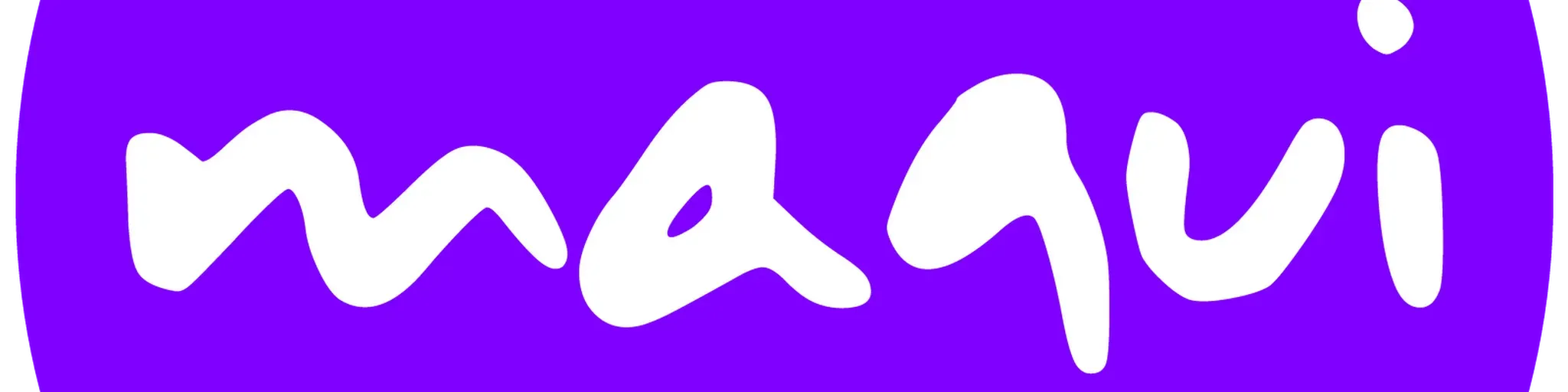 Maqui Online Radio