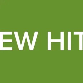 NEW HITS