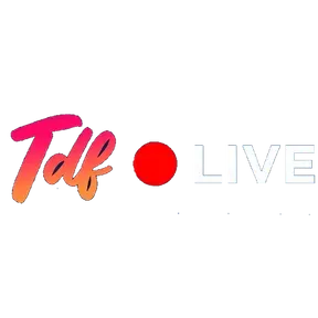 TDF LIVE