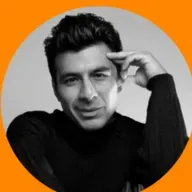 CONOCE AL ACTOR PERUANO MILTON CARMELINO GUILLÉN