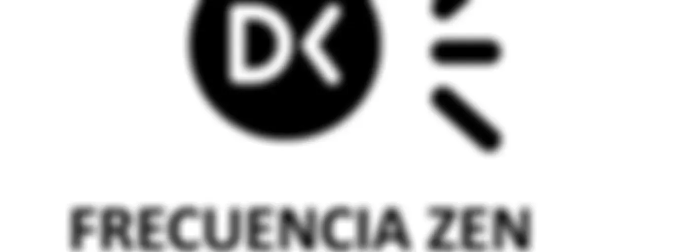 Frecuencia Zen