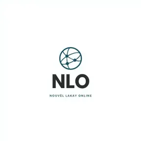 Nouvèl lakay online