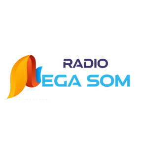 Radio mega som