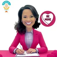 Amor, Derecho y Economía de San Valentín