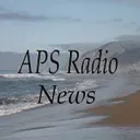APS Radio News