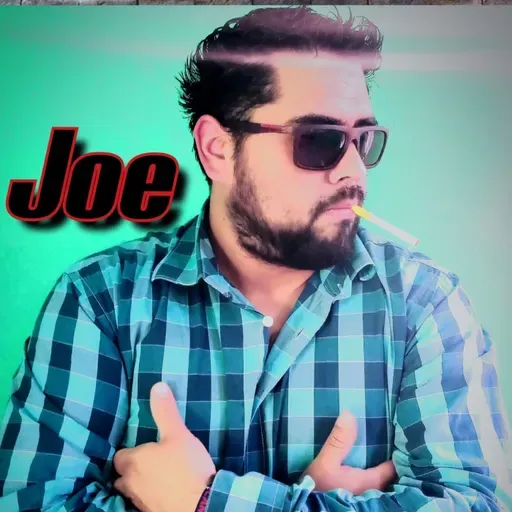 EPISODIO 7 TEMPORADA 3 JOE GAVETA ROCK NETWORK