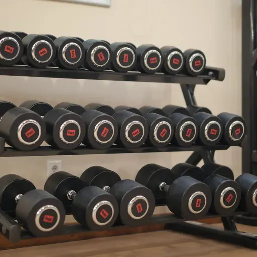 #303 - Um praticante chega na academia e muitas questões podem gerar dúvidas na cabeça dele...