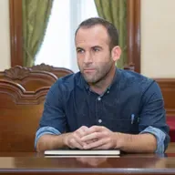 Borja Izaguirre: "En breve conoceremos cuándo se inician las obras en la estación de autobuses"