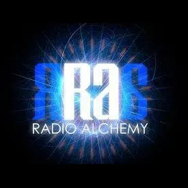 KONA LPFM 100.5 - Radio Alchemy