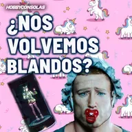 Utilidad o tonterIA - AYUDAS que FACILITAN los juegos al EXTREMO