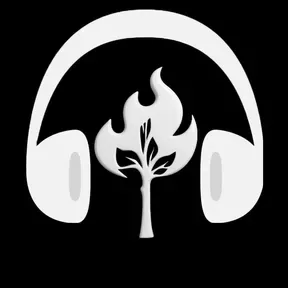 APASIONADOS X SU PRESENCIA RADIO