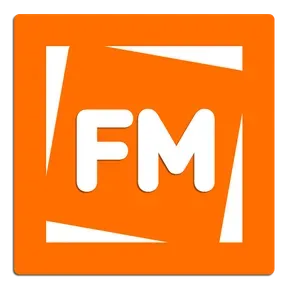 AIRE FM