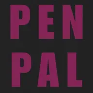 208. Penpal [PARTE 01] | Terror na Esquina