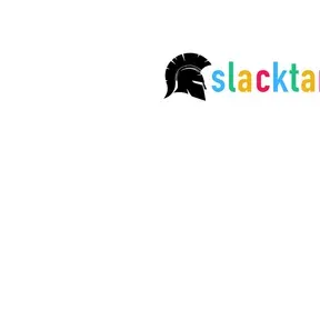 Slacktans Coworking