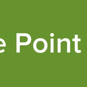The Point FM