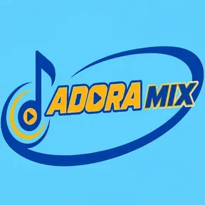 RÁDIO ADORA MIX