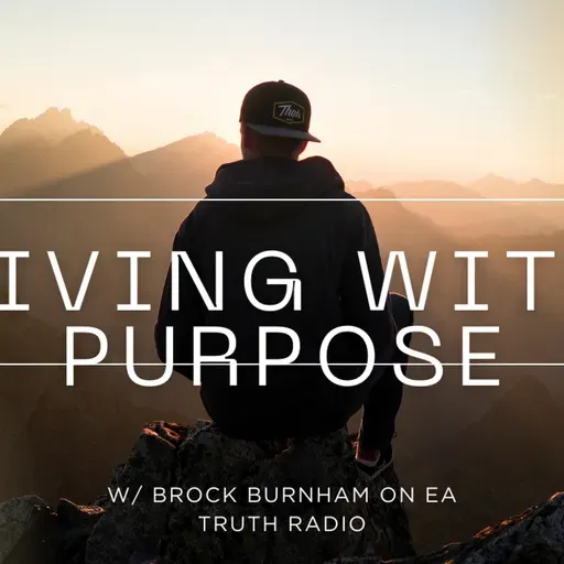 GRIEF ... When It's NOT a BAD DREAM!