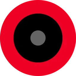 OpenFM - Muzyka Motywacyjna