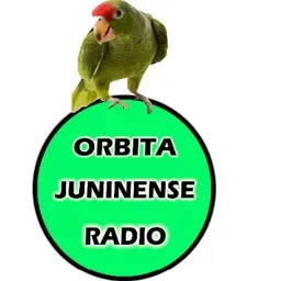 ORBITA JUNINENSE RADIO