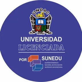 RADIO UNIVERSITARIA
