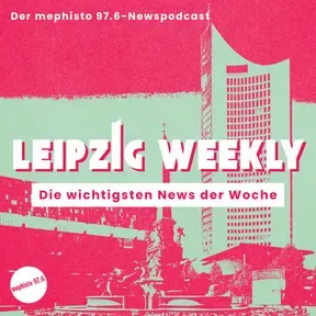 Leipzig Weekly