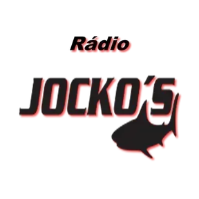 Jockos