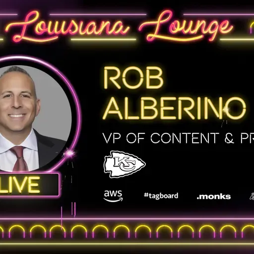 65 Toss Power Trap to ACL Tears: Stories Behind the Chiefs’ Content Machine