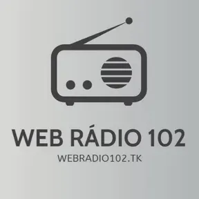 Web Radio 102