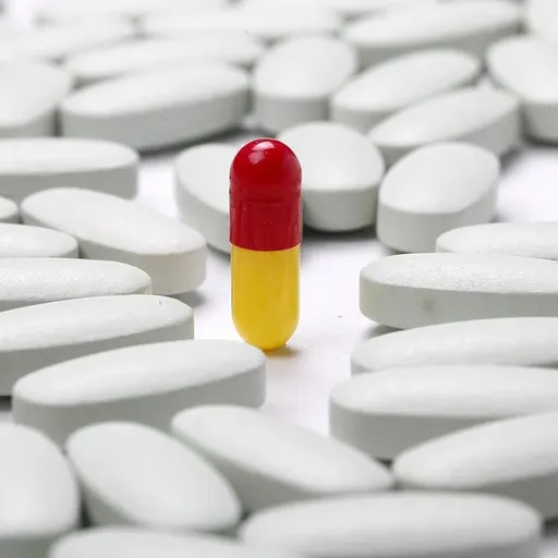 Why foreign firms are betting big on China's biopharma future