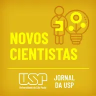 Pesquisa avalia a transformação de resíduos de manejo na Amazônia em biocarvão