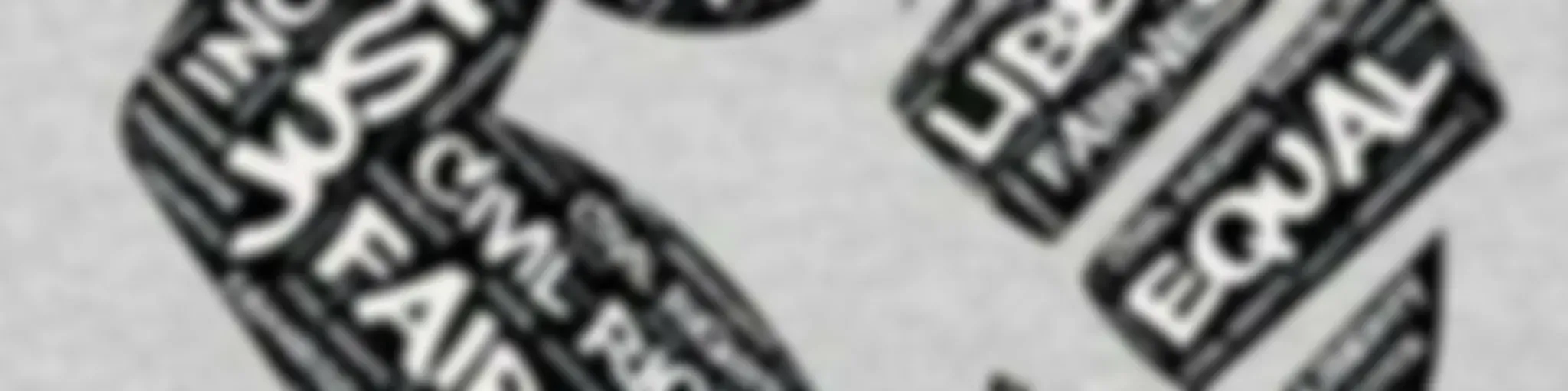 "Each One Teach One" with Oluremi Sano