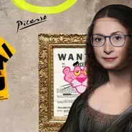 კრიმინალური სამყაროს ლეგენდები