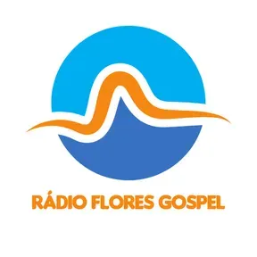 Radio Flores Gospel