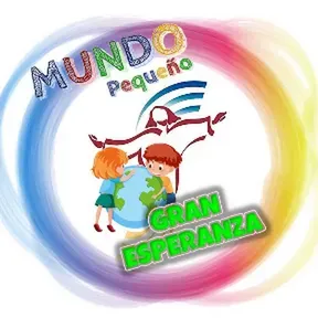MUNDO_PEQUE