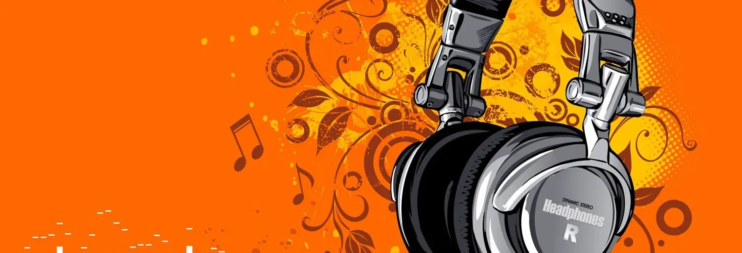 Radio Brasil Provedores