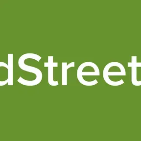 BledStreet Fm