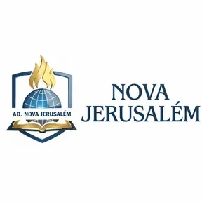 Nova Jerusalém web radio