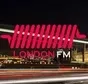 London FM Digital