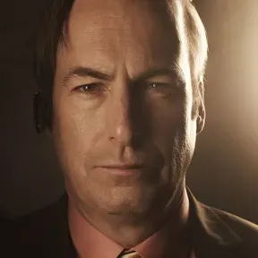 Better call Saul