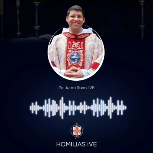 ”A cura física e espiritual que Jesus traz”