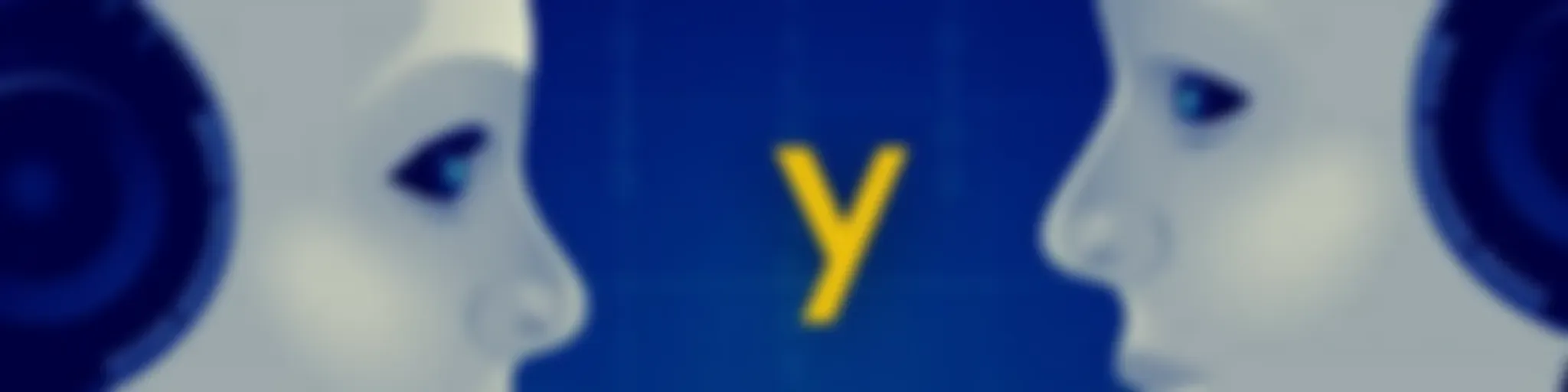 Misterio y Fantasía