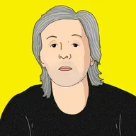Paul McCartney went back to Liverpool for something new to say