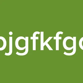 bjgfkfgc